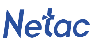 NETAC-removebg-preview