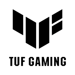 tuf_logo-removebg-preview