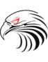 UltraTech
