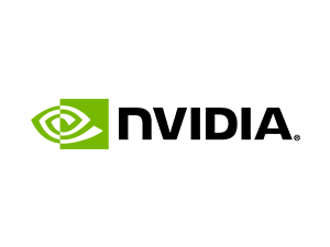 brands_0000s_0007_nvidia_logo