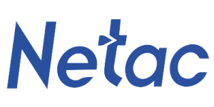 NETAC-removebg-preview