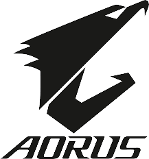 téléchargé-removebg-preview