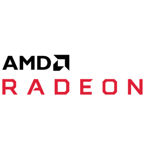 eabe15e49d4f9f613a0734c2a0aba60f