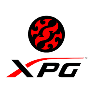 f0b00237559cbcfa67b4f40c42acb5e8-removebg-preview