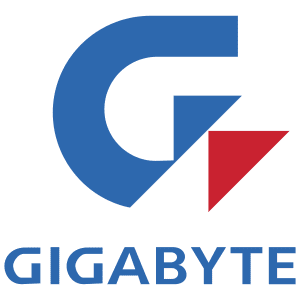 gigabyte-logo-png-transparent