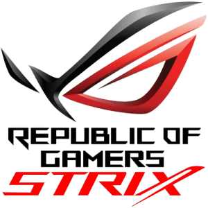 rog-strix-logo-removebg-preview