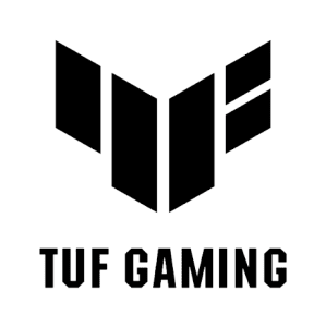 tuf_logo-removebg-preview