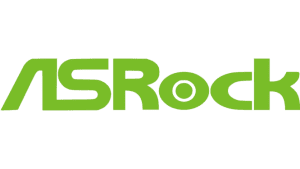ASRock-logo-removebg-preview