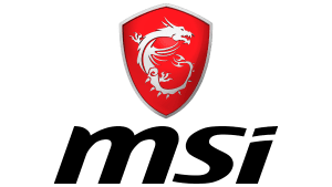 MSI-Logo-2011