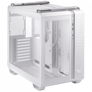 ASUS TUF Gaming GT502 WHITE