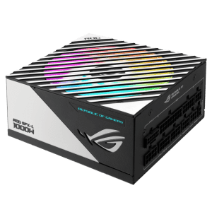 ASUS ROG Loki 1000W Platinum