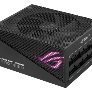 ASUS ROG STRIX 1000W Gold Aura Edition