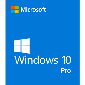 Licence Windows 10 Pro