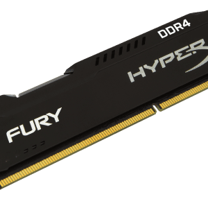 Memoire 8G DDR4 3200MHZ (Multi marques)